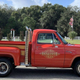 Illustration for article titled At $21,900, Would You Consider Riding Around Your Hood In This 1979 Dodge Li'l Red Express?
